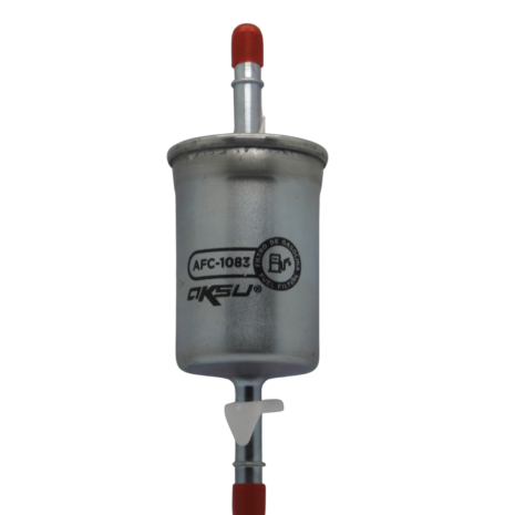 AFC-1083