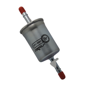 Filtro combustible AFC-1083