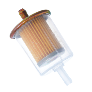 Filtro combustible AFC-1409