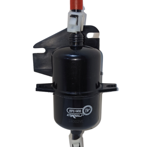 Filtro combustible AFC-1410