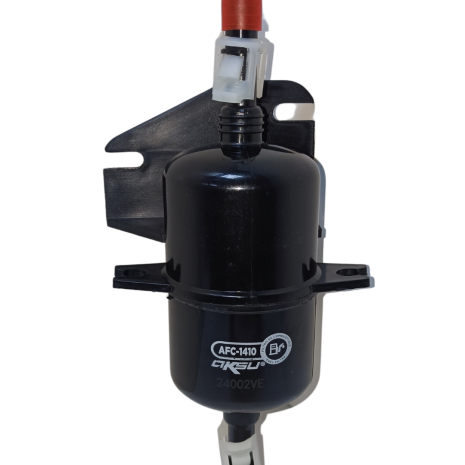 Filtro combustible AFC-1410