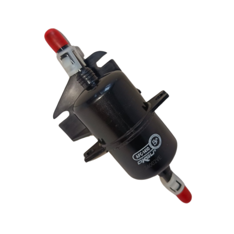 Filtro combustible AFC-1410