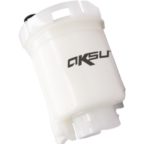 Filtro Aire AFC-21010