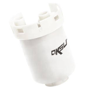 Filtro Aire AFC-23030