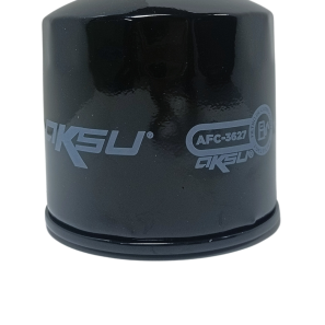 Filtro Aire AFC-3627 | AKSU