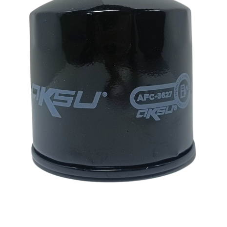 Filtro Aire AFC-3627 | AKSU
