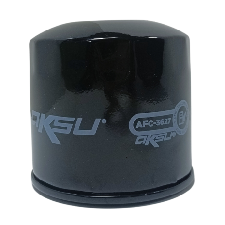 Filtro Aire AFC-3627 | AKSU