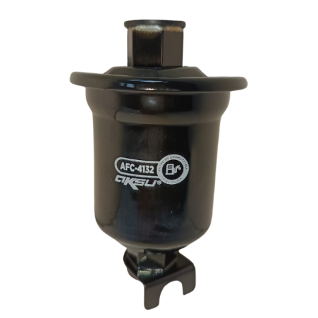 Filtro Aire AFC-4132