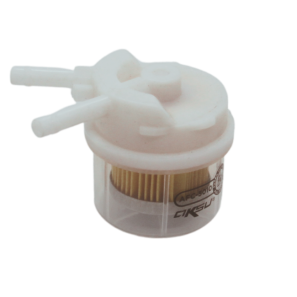 Filtro Aire AFC-5010