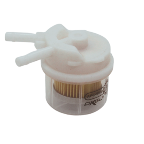 Filtro Aire AFC-5010