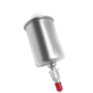 Filtro combustible AFC-578