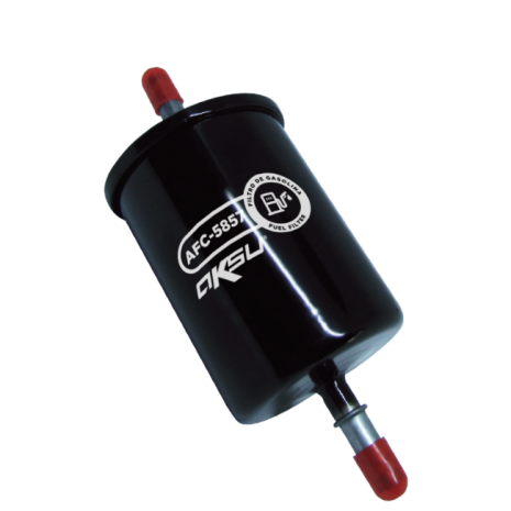 Filtro Aire AFC-5857