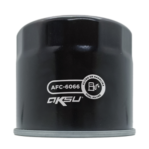 Filtro Aire AFC-6066