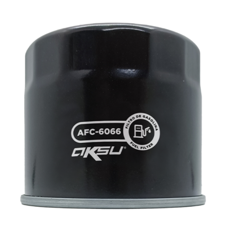 Filtro Aire AFC-6066