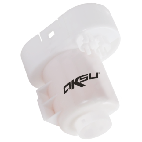 Filtro Aire AFC-83143