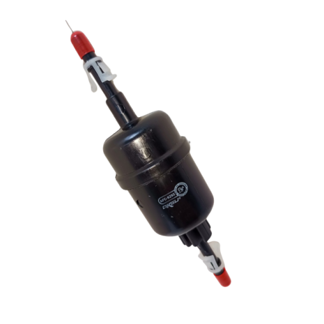 Filtro Aire AFC-9292