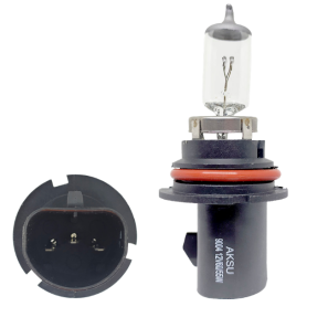 Bombillos Halógenos AL9004-12