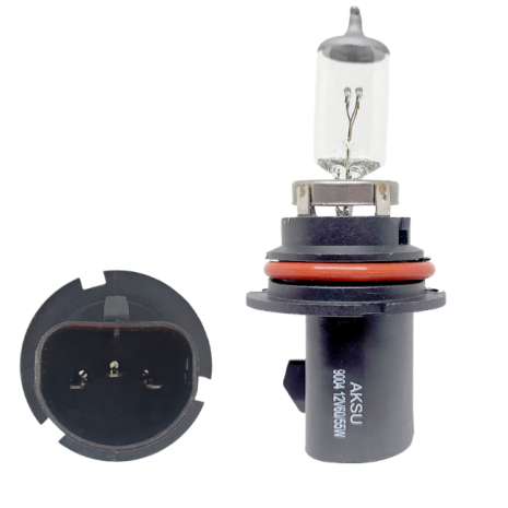 Bombillos Halógenos AL9004-12