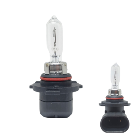 Bombillos Halógenos AL9005-12