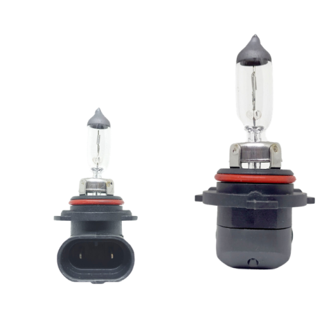 Bombillos Halógenos AL9006-12