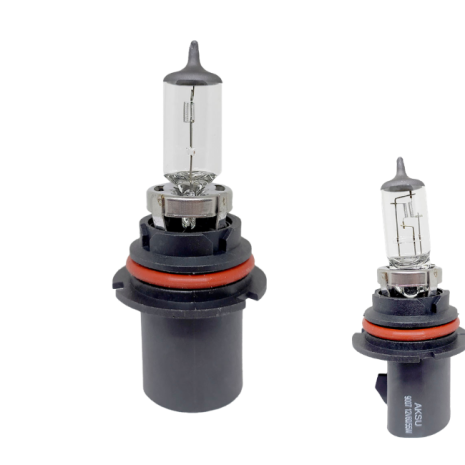 Bombillos Halógenos AL9007-12