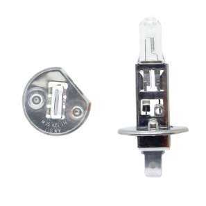 Bombillos Halógenos ALH1-12