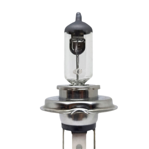 Bombillos Halógenos ALH4-12