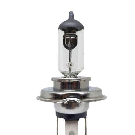 Bombillos Halógenos ALH4-12