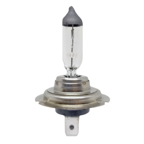 Bombillos Halógenos ALH7-12