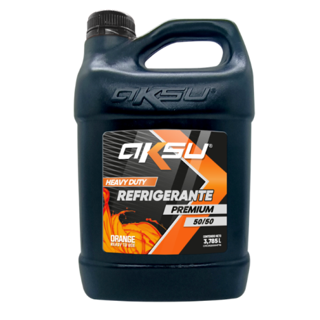Refrigerante ARPG-003