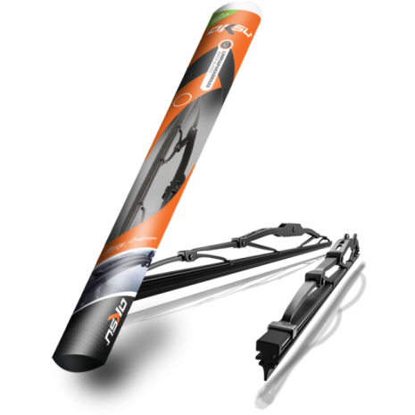 AT32-12 Limpiaparabrisas AT32-12