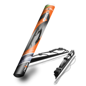 Limpiaparabrisas AT32-14