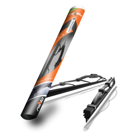 AT32-14 Limpiaparabrisas AT32-14