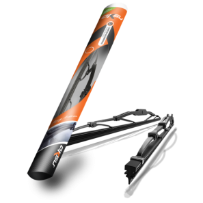 Limpiaparabrisas AT32-16