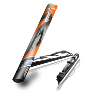 Limpiaparabrisas AT32-19