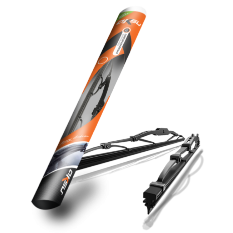 Limpiaparabrisas AT32-19