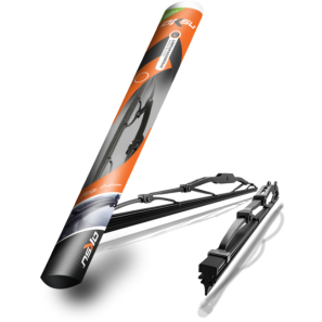 Limpiaparabrisas AT32-20