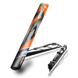 Limpiaparabrisas AT32-21