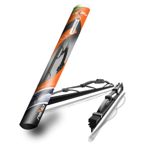 Limpiaparabrisas AT32-21