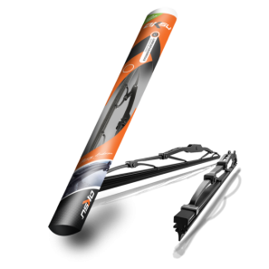 Limpiaparabrisas AT32-22