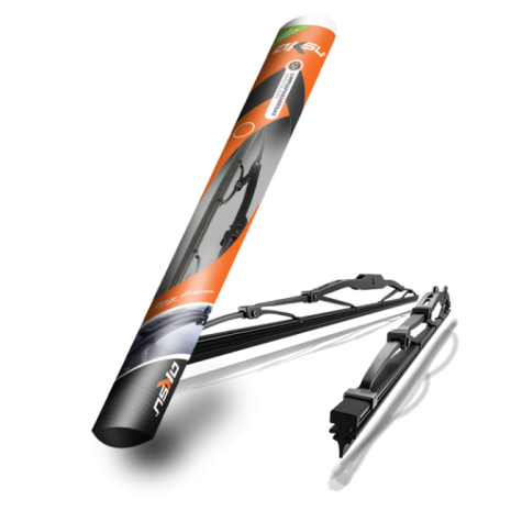 S900-13 Limpiaparabrisas S900-13