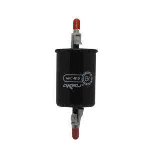 Filtro combustible AFC-619