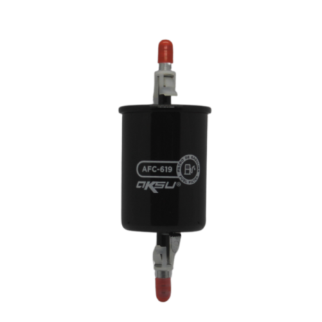 Filtro combustible AFC-619