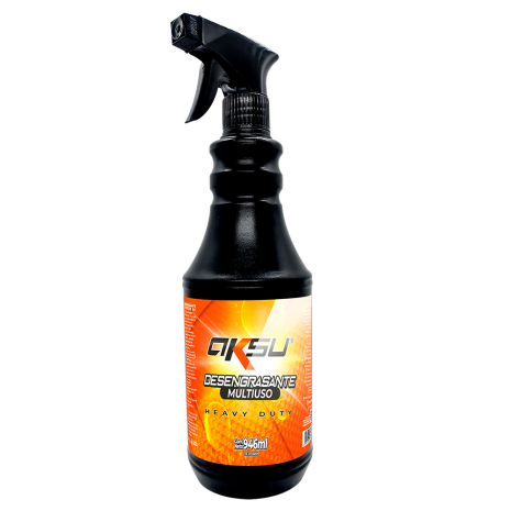 Dsengrasante-Spray-946