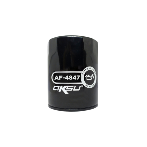 Filtro Aceite AF-4847