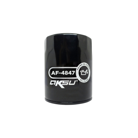 Filtro Aceite AF-4847