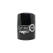 Filtro Aceite AF-4847