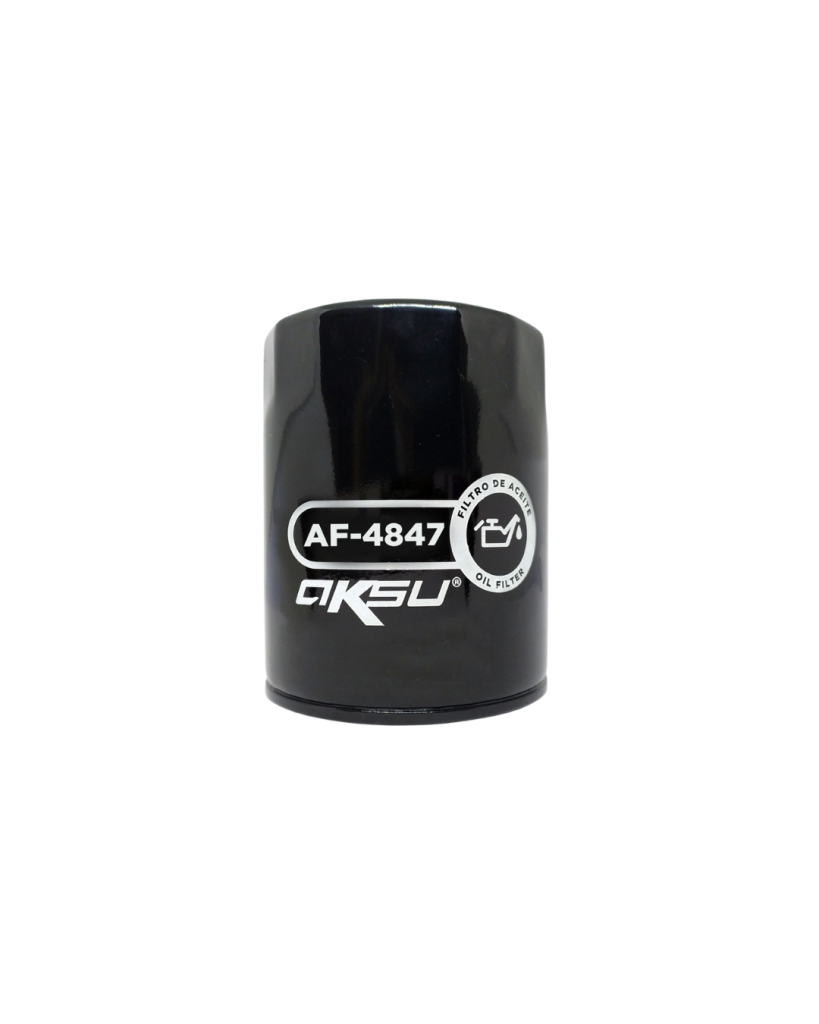 Filtro Aceite AF-4847