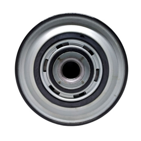 AF-5548 BACK AF-5548 BACK