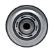 AF-5548 BACK